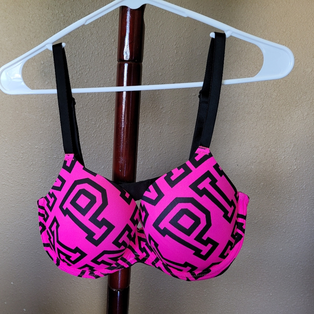 Victoria Secret Bra